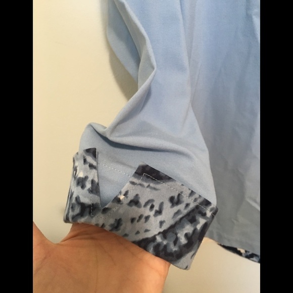 St John By Marie Gray Zip Up Front Jacket A1. - Picture 6 of 16